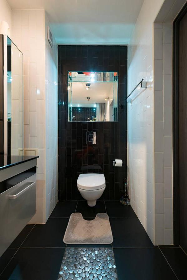 Nadezhda On Nauryzbai Batyr 37 Near The Arbat Апартаменты *