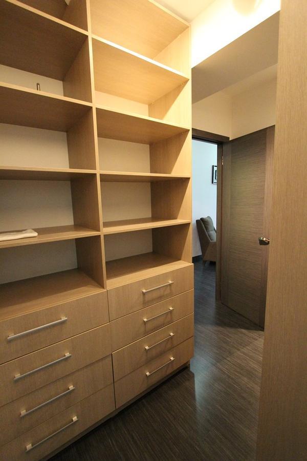 Nadezhda On Nauryzbai Batyr 37 Near The Arbat * Алматы