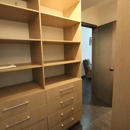 Nadezhda Apartments On Nauryzbai Batyr 37 Near The Arbat Almaty Exterior foto