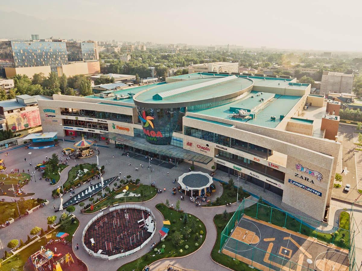 Nadezhda On Nauryzbai Batyr 37 Near The Arbat * Almaty